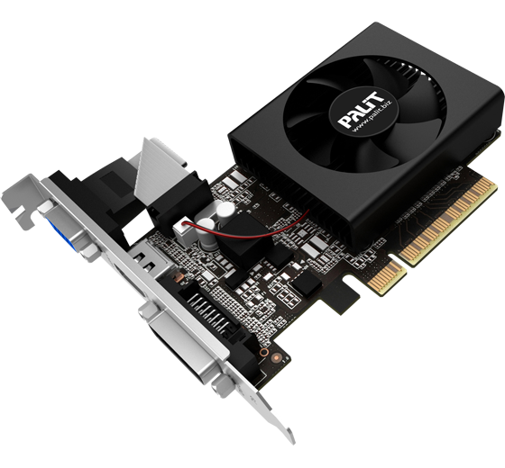 asus nvidia geforce gt 710 driver download